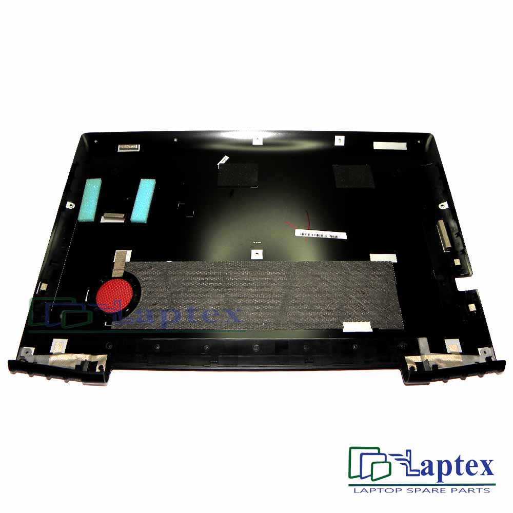 Lenovo IdeaPad Y50-70 Bottom Base Cover